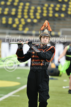 2017-Championships-Beaverton-A-114