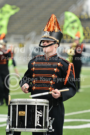 2017-Championships-Beaverton-A-115