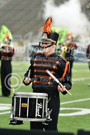 2017-Championships-Beaverton-A-116