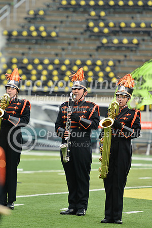 2017-Championships-Beaverton-A-117