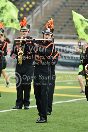 2017-Championships-Beaverton-A-118