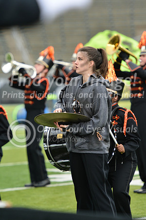 2017-Championships-Beaverton-A-119