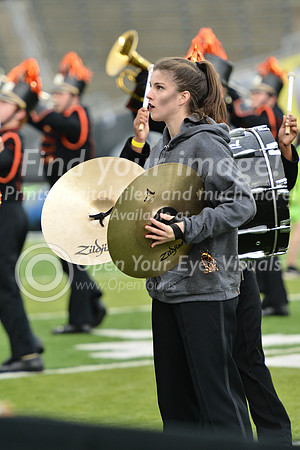 2017-Championships-Beaverton-A-121