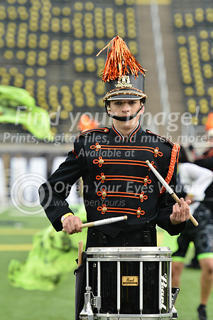 2017-Championships-Beaverton-A-123