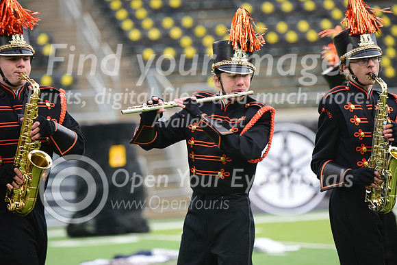 2017-Championships-Beaverton-A-122