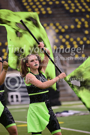 2017-Championships-Beaverton-A-126