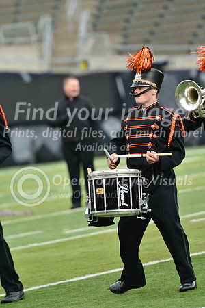 2017-Championships-Beaverton-A-127