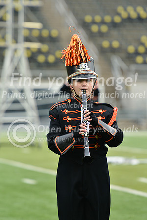 2017-Championships-Beaverton-A-136