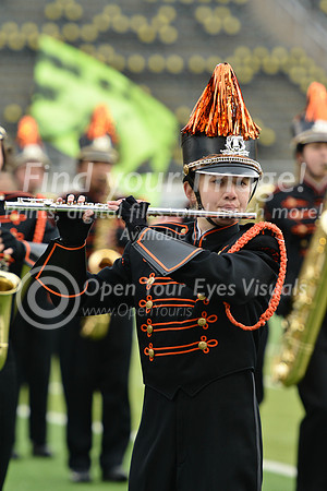 2017-Championships-Beaverton-A-138