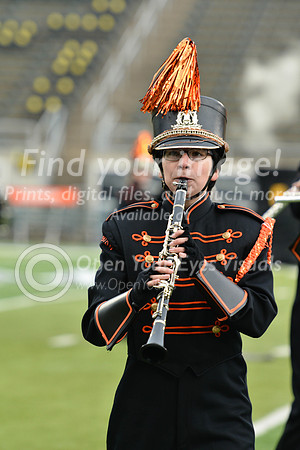 2017-Championships-Beaverton-A-139