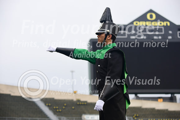 2017-Championships-Tigard-A-001