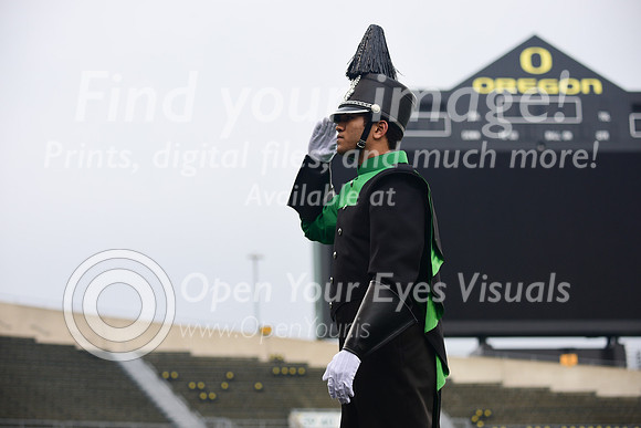 2017-Championships-Tigard-A-002