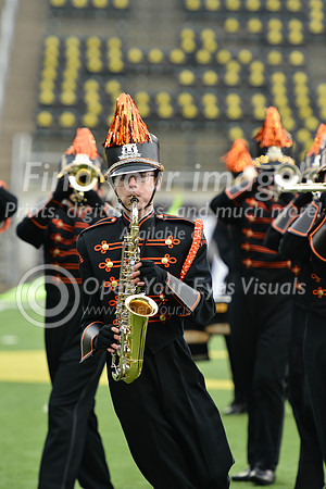 2017-Championships-Beaverton-A-141