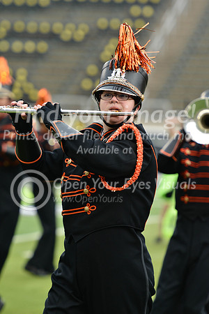 2017-Championships-Beaverton-A-142