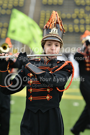 2017-Championships-Beaverton-A-143