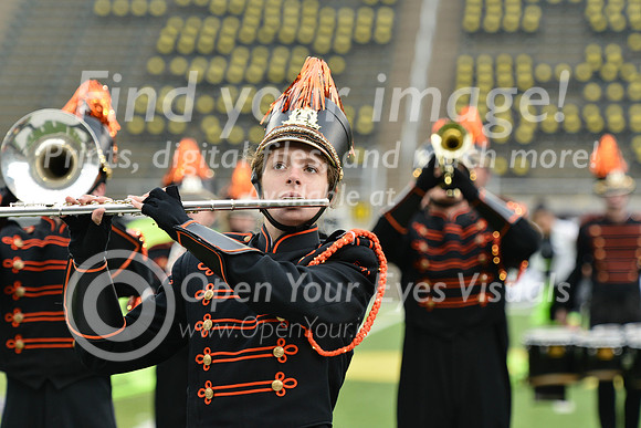 2017-Championships-Beaverton-A-144