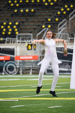 2017-Championships-Tigard-A-009