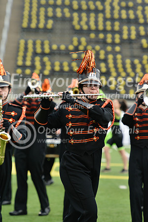 2017-Championships-Beaverton-A-140