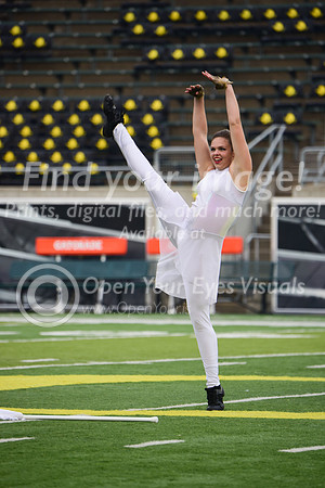 2017-Championships-Tigard-A-004