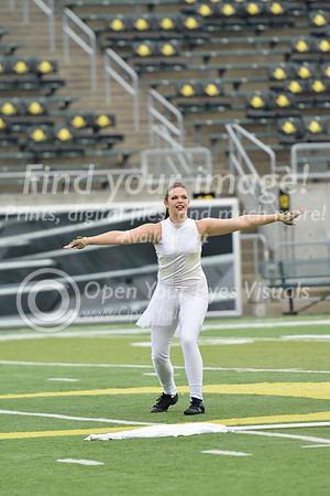2017-Championships-Tigard-A-018