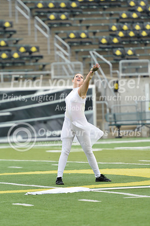2017-Championships-Tigard-A-021