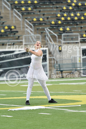 2017-Championships-Tigard-A-022
