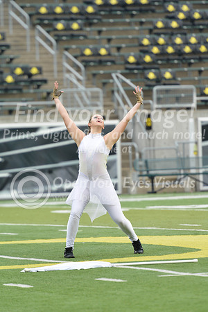 2017-Championships-Tigard-A-023