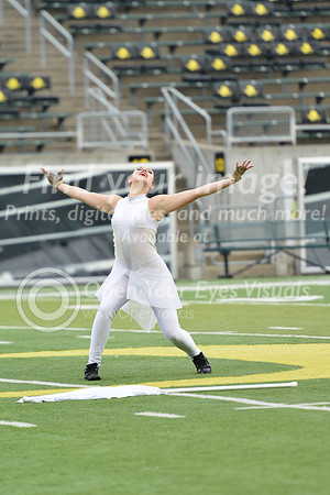 2017-Championships-Tigard-A-024