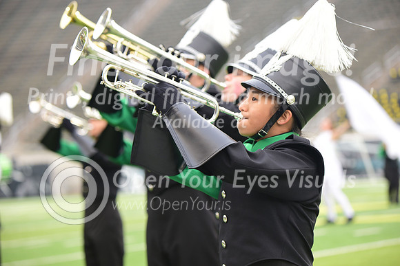2017-Championships-Tigard-A-025