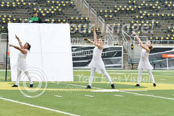 2017-Championships-Tigard-A-026