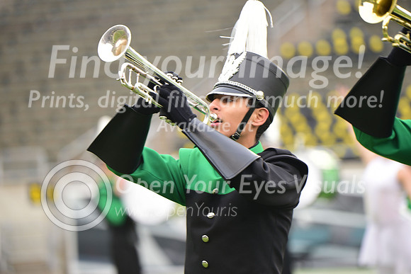 2017-Championships-Tigard-A-027