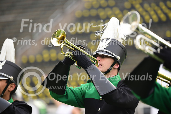 2017-Championships-Tigard-A-028