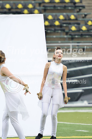 2017-Championships-Tigard-A-029