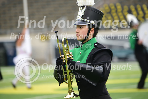 2017-Championships-Tigard-A-030