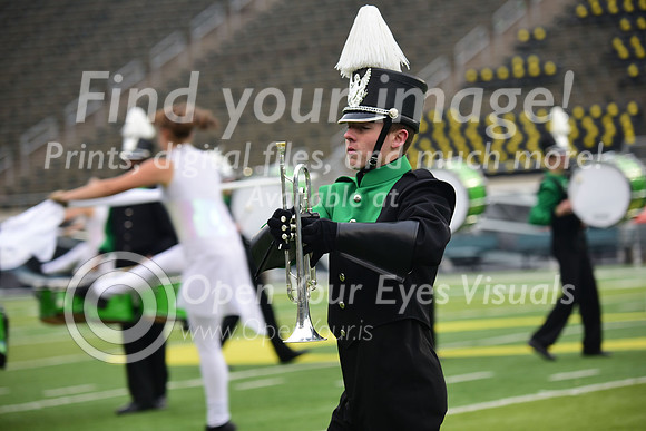 2017-Championships-Tigard-A-031