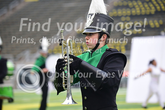 2017-Championships-Tigard-A-032