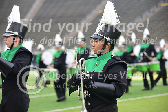 2017-Championships-Tigard-A-033