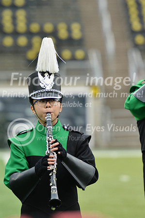 2017-Championships-Tigard-A-034