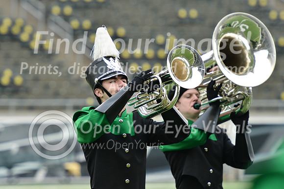 2017-Championships-Tigard-A-035