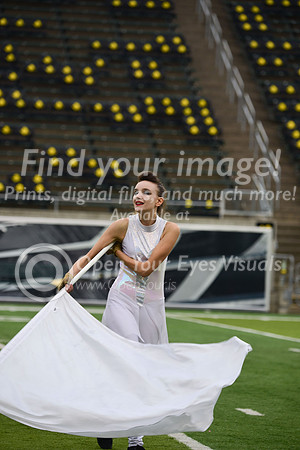 2017-Championships-Tigard-A-036