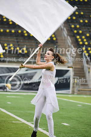 2017-Championships-Tigard-A-037