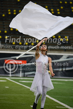 2017-Championships-Tigard-A-038