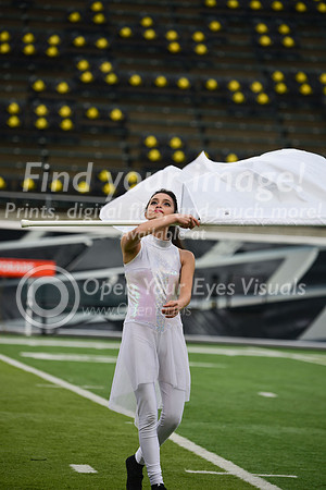 2017-Championships-Tigard-A-039