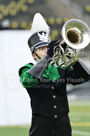 2017-Championships-Tigard-A-040
