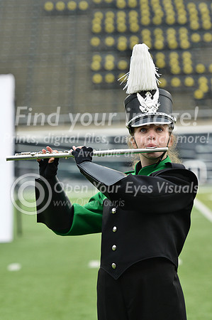2017-Championships-Tigard-A-041