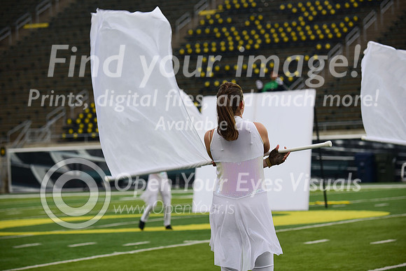 2017-Championships-Tigard-A-042