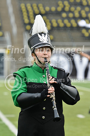 2017-Championships-Tigard-A-043