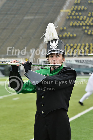 2017-Championships-Tigard-A-044
