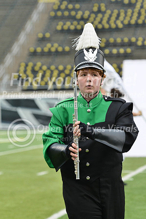 2017-Championships-Tigard-A-045