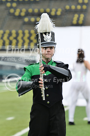 2017-Championships-Tigard-A-046